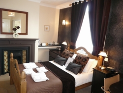 Anis Louise Guesthouse