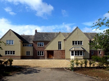 Maxwells Piece Bed and Breakfast