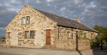 Foxhill Fold Bed and Breakfast