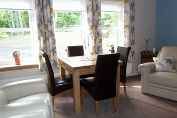 Guthrie Bed and Breakfast