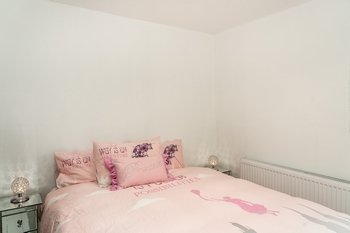 Farmhouse Beatrix Norfolk