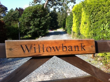Willowbank