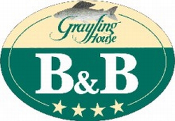 Grayling House