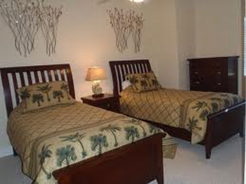 Ballantynes B&Bistro