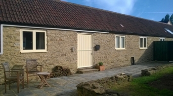 Stable Cottage