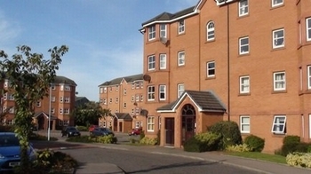Ashberry Self Catering Apartment