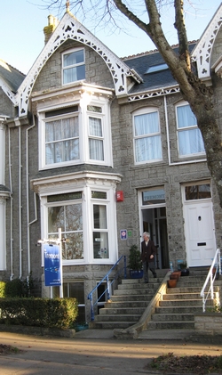 Tremont Guest Accommodation