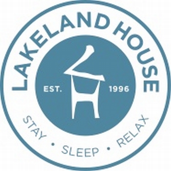 Lakeland House