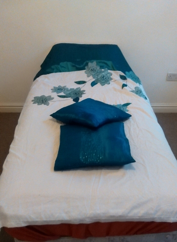 Wirral - Prenton BnB