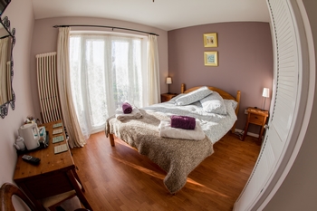 Dodds Corner Cottage Bed Breakfast Bed And Breakfast In
