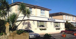 Birkdale