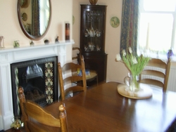 Southside Bed & Breakfast