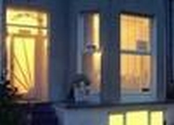 LLWYNYGOG GUEST HOUSE