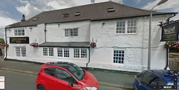 Londesborough Arms Hotel