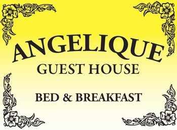 Angelique Guest House