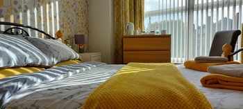 Daffodil Guest House 