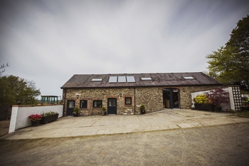 Siramik Bed and Breakfast