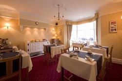 Glendale Guest House