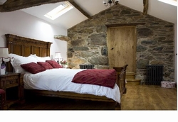 Wayside Guest Accommodation