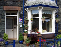 Amble House Guest House