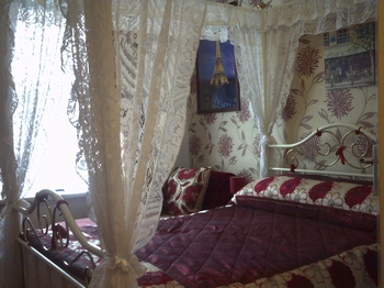 HORNBY VILLA 4B&B WINNER OF A TRIDADVISOR AWARD 2020