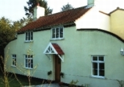 Buckland Hose B&B