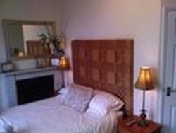 The Wilton Guest House