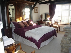 Windy Ridge Whitstable