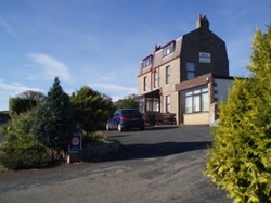 Meadow Hill Guest House