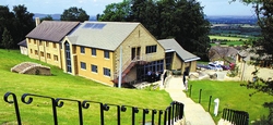 Farncombe Estate Adult Learning Centre