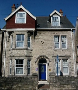 Millbrook Guesthouse