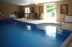 Mapleleaf Middlewick